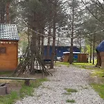 Midgard Camping *