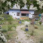 Camping Midgard