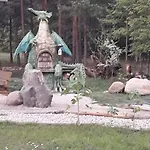 Midgard Camping *