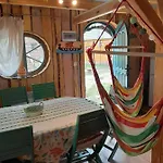 Midgard Camping