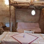 Midgard Camping *