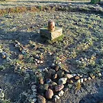 Midgard Osiecznica (Boleslawiec)
