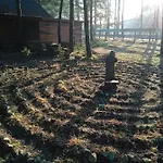 Midgard * Osiecznica (Boleslawiec)