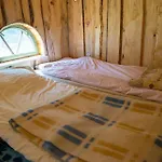 Camping Midgard *