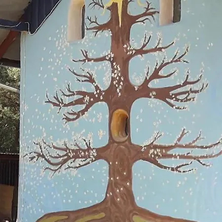 Midgard * Osiecznica (Boleslawiec)