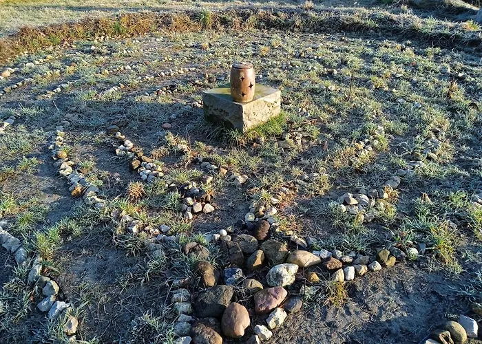 Midgard Osiecznica (Boleslawiec)