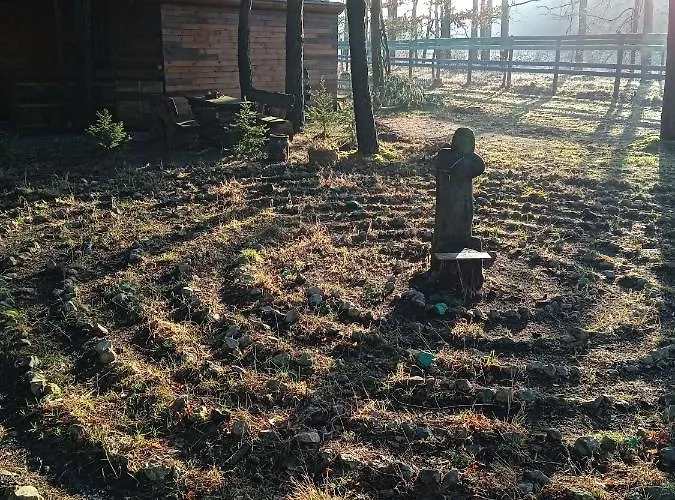 Midgard * Osiecznica (Boleslawiec)